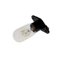 Lampe Incandescent J00565943