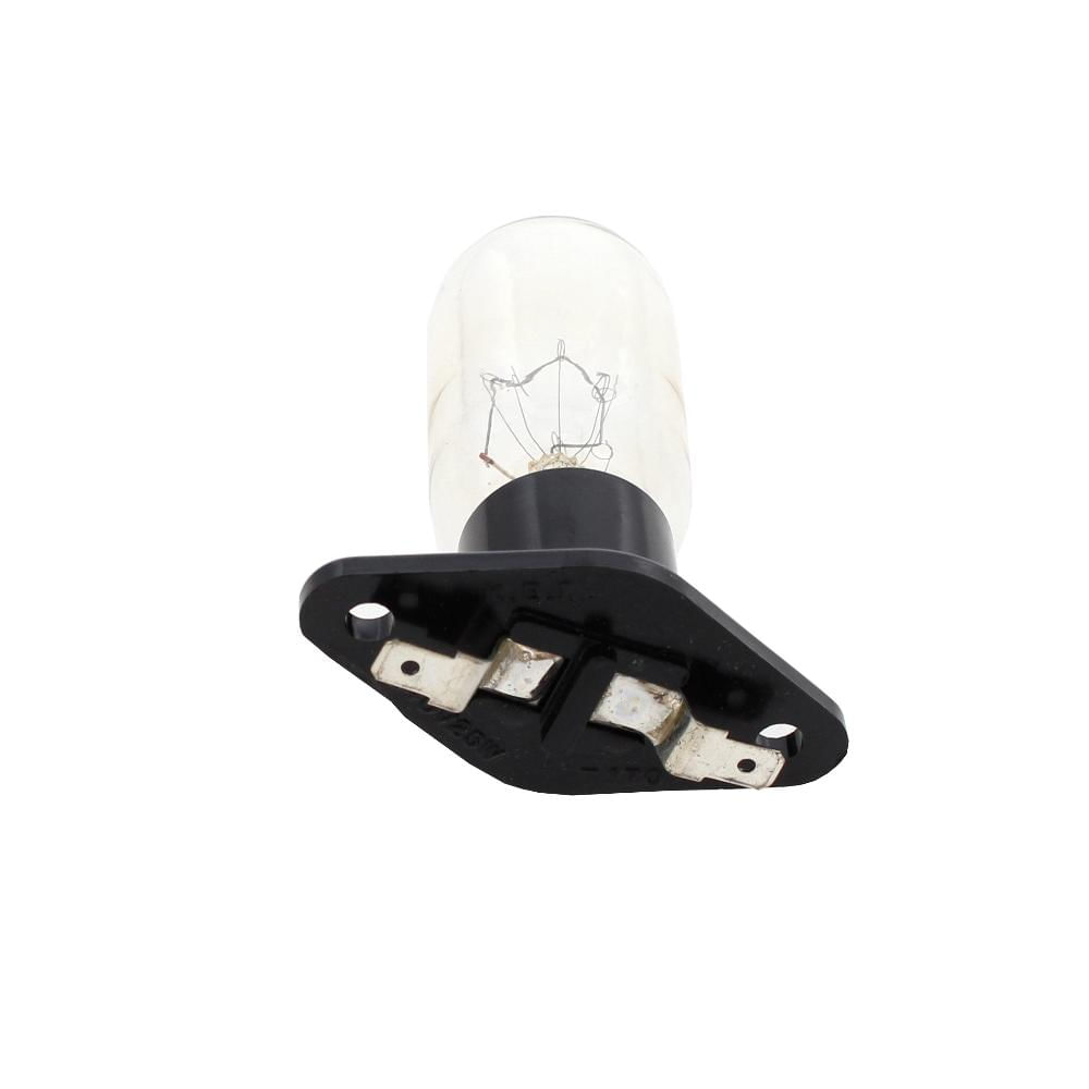 Lampe Incandescent J00565943 - Bauknecht - Bauknecht