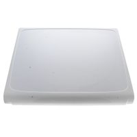 Arbeitsplatte Globalwhite 594x50 J00343942