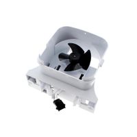 Lüfterrad Ven. Assy Vela Weiss Gw J00319781