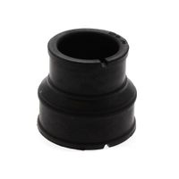 Schlauch Umwälzpumpe J00345006