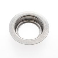 Buchse F. Wellendichtring J00285569