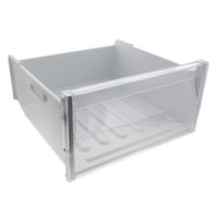 Schublade Gefrierschrank Xxl J00604381