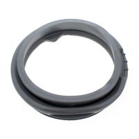 Türmanschette D340, D354, 68, Evo J00307229