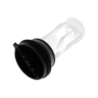 Filter Pumpe J00318068