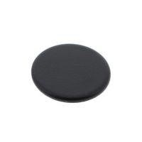 Brennerdeckel Dc Innere J00286863