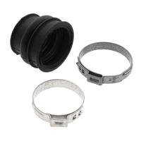Kit Outlethose (vsm-mph) J00277062