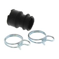 Verbindung Outlet Kit Ascoll-l.c/n J00313896