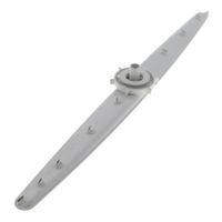 Sprüharm Oben Kpl. J00280257