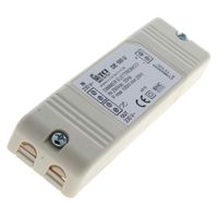 Elektronik Dimmer J00649725