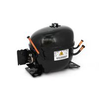 Kompressor Tt1114gyl Tl Cp 220-240v/50hz J00361557