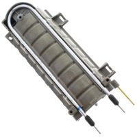 Heizelement J00314594