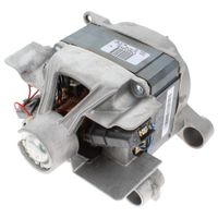 Motor Mca 45/64/whe12/eu J00282404