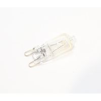 Halogenlampe G9 40w 230v J00650725