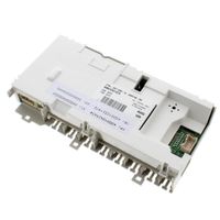 Steürung (cb) Esam Basic Skyw J00684418