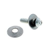 Schraube Pl28 11.3x50 Testflmg Kit J00226330