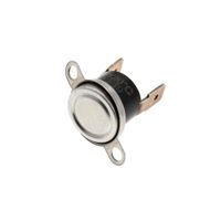 Thermostat 115°c J00440645