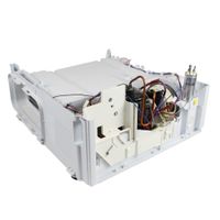 Bodengruppe A Class -40 Bpm J00268607