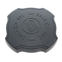Deckel Monoblock J00625244