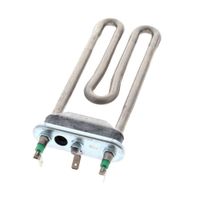 Heizelement 1700/230v 2tf J00378385