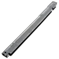 Scharnierhalterung J00037460