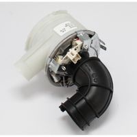 Heizkörper, Dichtung+schlauch J00304410