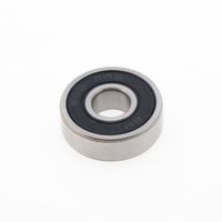 Lager 608z J00281976