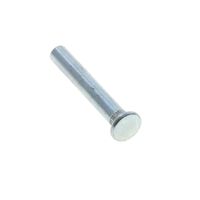 Stift Scharnier J00281113