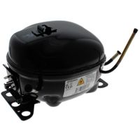 Kompressor Vesd7c Tl Cp (it) J00445285