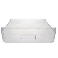 Schublade Transparent 00160 J00421941
