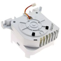 Ventilator Vela Almes 12v Dc J00321734
