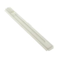 Halter F. Fettfilter J00689600
