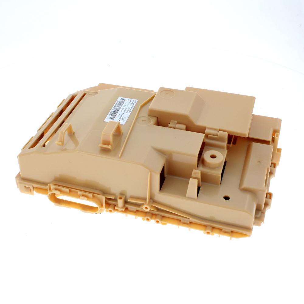 Module Windy Full Cim P60 Wd Fl M3.1 J00727253 - Bauknecht - Bauknecht