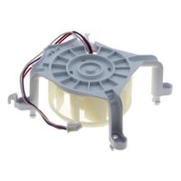 Lüfterrad Ven. Assy J00624129