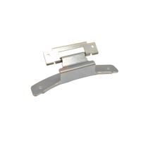 Türscharnier 4.5 Mm J00221551