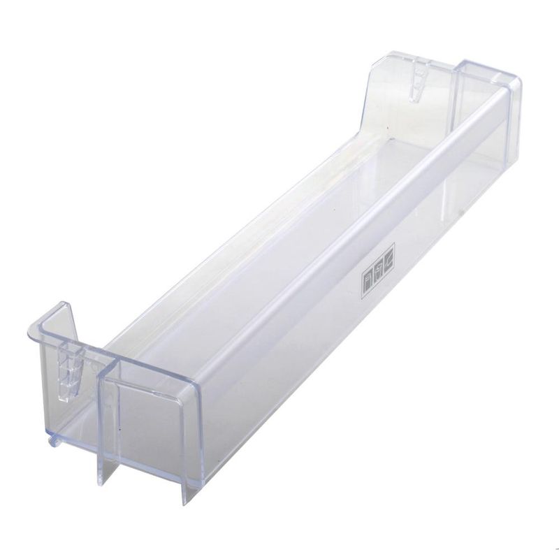 Türfach J00373659 - Bauknecht - Bauknecht Produktbild-Vorschau 2
