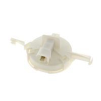 Schwimmer Schalter J00285502