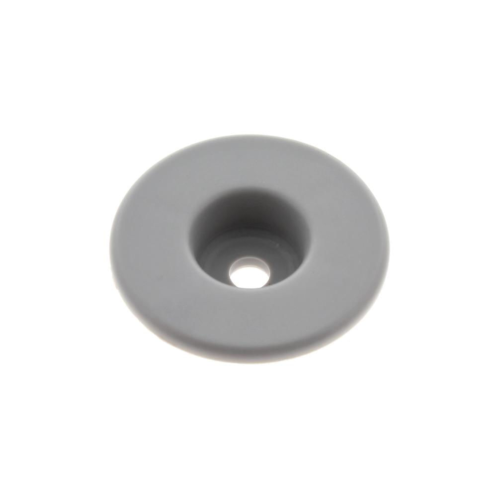 Ersatzteile für Modell EMVD7265/BR - 855644822010 - Bauknecht 