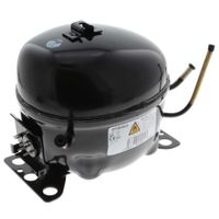 Kompressor Vemc7c Tl Cp J00431863