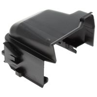 Terminal Board Cover Embraco J00314073