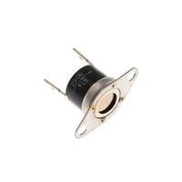 Thermostat 107 Degr./gr.c J00700910