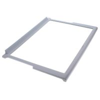 Glasplatte J00475872