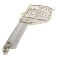 Ladetrichterdeckel 9kg 470 Wd Ev1e/2u J00522322