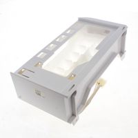 Eiswürfelbereiter Sankyo Idi2 J00260145