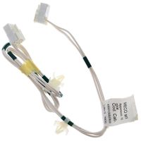 Kabelbaum Ccu Bpm Motor J00379565