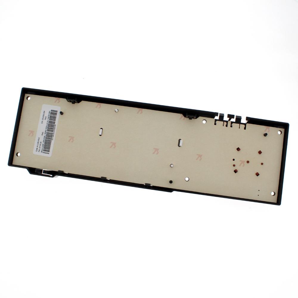 Interface Module Hmi Asm M11 Natis-fresh J00519428 - Bauknecht - Bauknecht