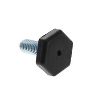 Adjust. Foot J00345224