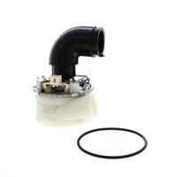 Heizelement Und Dichtung (31,8 Ohm) J00269879