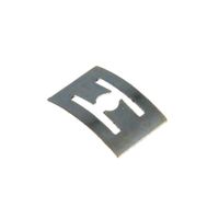 Spring Lock J00344671