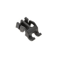 Lager Oberkorb, Grau Ikea J00279307